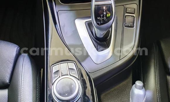 Tenga Tsaru BMW 1er Bhuruu Mota in Bulawayo in Bulawayo Tenga Tsaru BMW 1er Bhuruu Mota in Bulawayo in Bulawayo