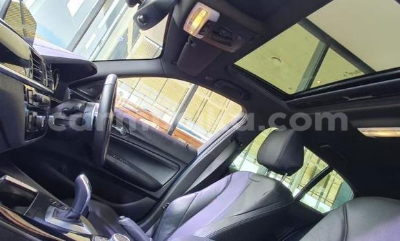 Tenga Tsaru BMW 1er Bhuruu Mota in Bulawayo in Bulawayo Tenga Tsaru BMW 1er Bhuruu Mota in Bulawayo in Bulawayo