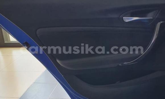 Tenga Tsaru BMW 1er Bhuruu Mota in Bulawayo in Bulawayo Tenga Tsaru BMW 1er Bhuruu Mota in Bulawayo in Bulawayo