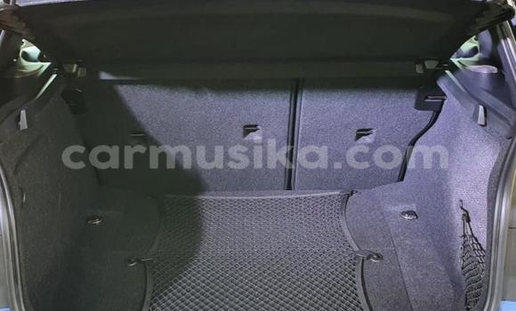 Tenga Tsaru BMW 1er Bhuruu Mota in Bulawayo in Bulawayo Tenga Tsaru BMW 1er Bhuruu Mota in Bulawayo in Bulawayo