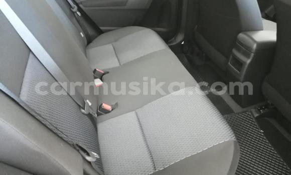 Nunua Ilio tumika Toyota Corolla Nyekundu Gari ndani ya Beitbridge nchini Matabeleland Kusini Nunua Ilio tumika Toyota Corolla Nyekundu Gari ndani ya Beitbridge nchini Matabeleland Kusini