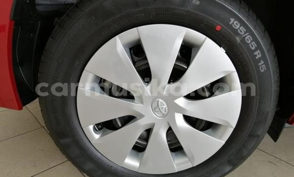 Nunua Ilio tumika Toyota Corolla Nyekundu Gari ndani ya Beitbridge nchini Matabeleland Kusini Nunua Ilio tumika Toyota Corolla Nyekundu Gari ndani ya Beitbridge nchini Matabeleland Kusini