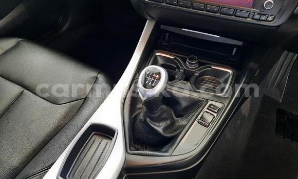 Acheter Occasion Voiture BMW 1M Blanc à Beitbridge, Matabeleland South Acheter Occasion Voiture BMW 1M Blanc à Beitbridge, Matabeleland South