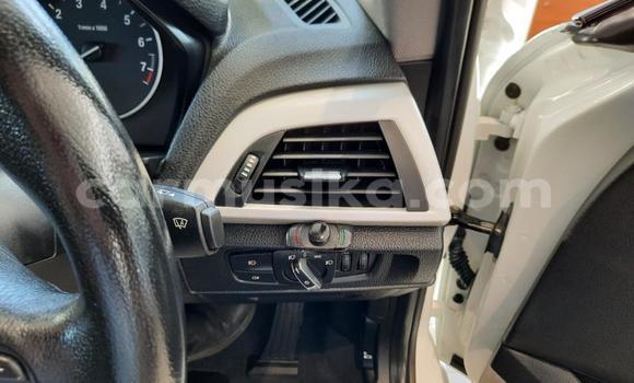 Acheter Occasion Voiture BMW 1M Blanc à Beitbridge, Matabeleland South Acheter Occasion Voiture BMW 1M Blanc à Beitbridge, Matabeleland South