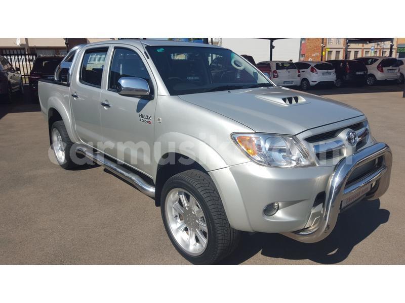 Big with watermark 2008 hilux 3d manual 1