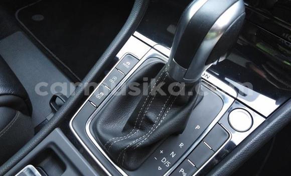 Acheter Occasion Voiture Volkswagen Golf R Noir à Harare, Harare Acheter Occasion Voiture Volkswagen Golf R Noir à Harare, Harare