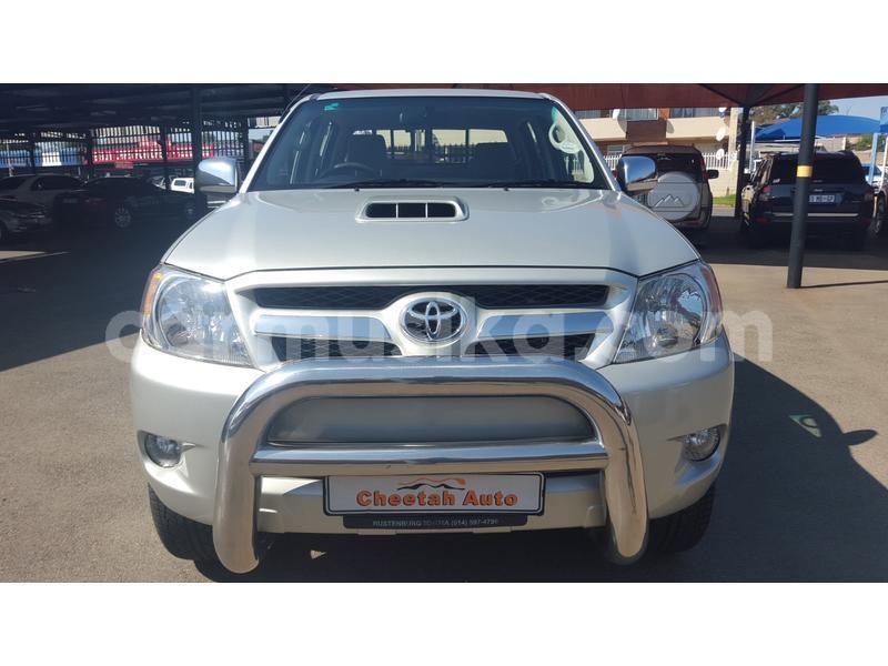 Big with watermark 2008 hilux 3d manual2
