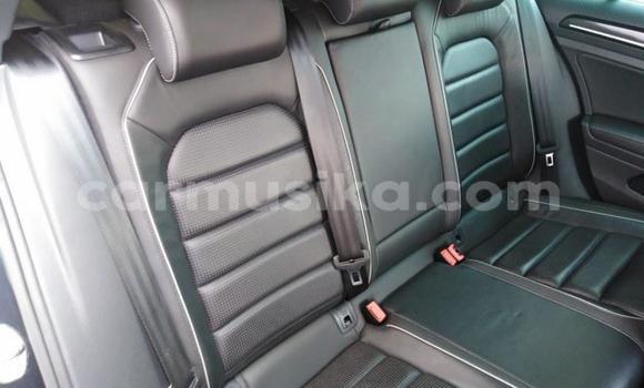 Acheter Occasion Voiture Volkswagen Golf R Noir à Harare, Harare Acheter Occasion Voiture Volkswagen Golf R Noir à Harare, Harare