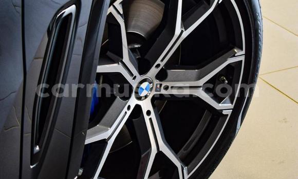 Acheter Occasion Voiture BMW X5 Noir à Harare, Harare Acheter Occasion Voiture BMW X5 Noir à Harare, Harare