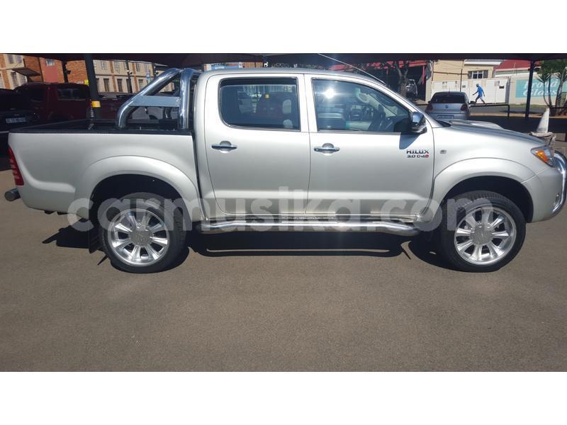 Big with watermark 2008 hilux 3d manual3