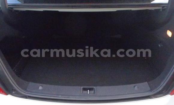 Acheter Occasion Voiture Mercedes‒Benz C–Class Blanc à Beitbridge, Matabeleland South Acheter Occasion Voiture Mercedes‒Benz C–Class Blanc à Beitbridge, Matabeleland South