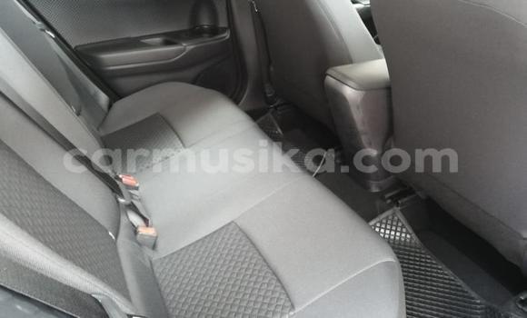 Acheter Occasion Voiture Toyota C-HR Blanc à Beitbridge, Matabeleland South Acheter Occasion Voiture Toyota C-HR Blanc à Beitbridge, Matabeleland South