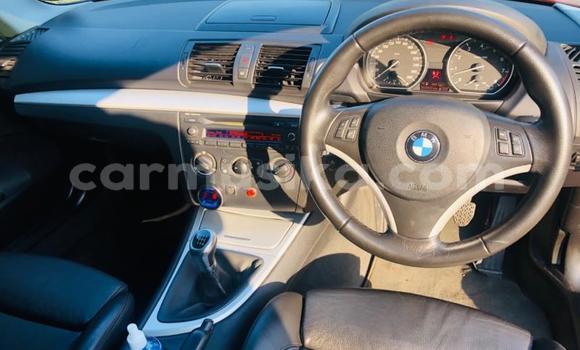 Acheter Occasion Voiture BMW 1M Rouge à Beitbridge, Matabeleland South Acheter Occasion Voiture BMW 1M Rouge à Beitbridge, Matabeleland South