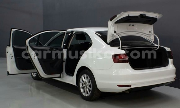 Tenga Tsaru Volkswagen Jetta Chena Mota in Harare in Harare Tenga Tsaru Volkswagen Jetta Chena Mota in Harare in Harare