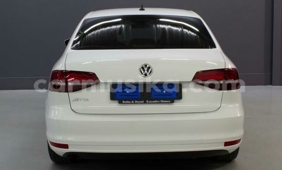 Tenga Tsaru Volkswagen Jetta Chena Mota in Harare in Harare Tenga Tsaru Volkswagen Jetta Chena Mota in Harare in Harare