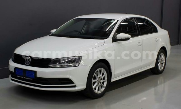 Tenga Tsaru Volkswagen Jetta Chena Mota in Harare in Harare Tenga Tsaru Volkswagen Jetta Chena Mota in Harare in Harare