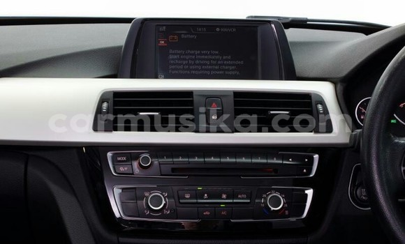 Tenga Tsaru Volkswagen Jetta Chena Mota in Harare in Harare Tenga Tsaru Volkswagen Jetta Chena Mota in Harare in Harare