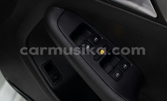 Tenga Tsaru Volkswagen Jetta Chena Mota in Harare in Harare Tenga Tsaru Volkswagen Jetta Chena Mota in Harare in Harare