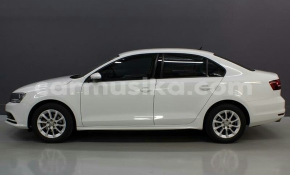 Tenga Tsaru Volkswagen Jetta Chena Mota in Harare in Harare Tenga Tsaru Volkswagen Jetta Chena Mota in Harare in Harare