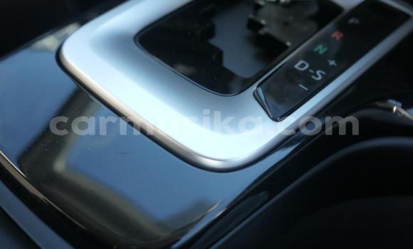 Tenga Tsaru Toyota Fortuner Chena Mota in Beitbridge in Matabeleland South Tenga Tsaru Toyota Fortuner Chena Mota in Beitbridge in Matabeleland South