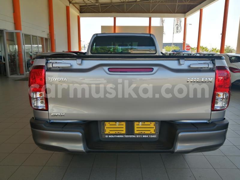 Big with watermark toyota hilux matabeleland south beitbridge 18664