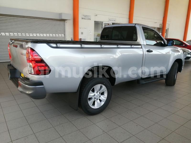 Big with watermark toyota hilux matabeleland south beitbridge 18664