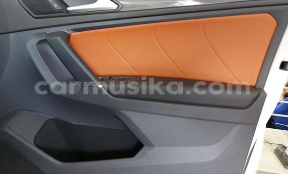 Tenga Tsaru Volkswagen Tiguan Chena Mota in Harare in Harare Tenga Tsaru Volkswagen Tiguan Chena Mota in Harare in Harare