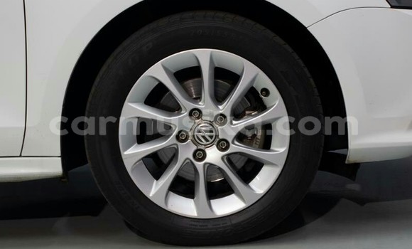 Tenga Tsaru Volkswagen Tiguan Chena Mota in Harare in Harare Tenga Tsaru Volkswagen Tiguan Chena Mota in Harare in Harare