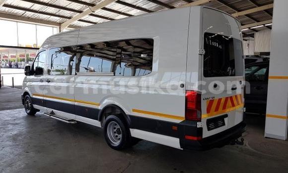 Tenga Tsaru Volkswagen Transporter Chena Mota in Beitbridge in Matabeleland South Tenga Tsaru Volkswagen Transporter Chena Mota in Beitbridge in Matabeleland South