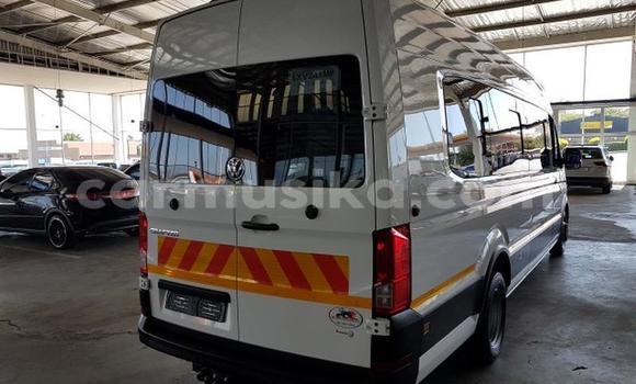 Tenga Tsaru Volkswagen Transporter Chena Mota in Beitbridge in Matabeleland South Tenga Tsaru Volkswagen Transporter Chena Mota in Beitbridge in Matabeleland South