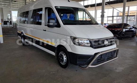 Tenga Tsaru Volkswagen Transporter Chena Mota in Beitbridge in Matabeleland South Tenga Tsaru Volkswagen Transporter Chena Mota in Beitbridge in Matabeleland South