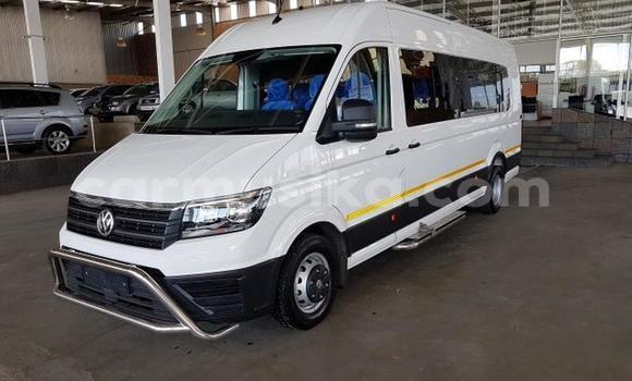 Tenga Tsaru Volkswagen Transporter Chena Mota in Beitbridge in Matabeleland South Tenga Tsaru Volkswagen Transporter Chena Mota in Beitbridge in Matabeleland South