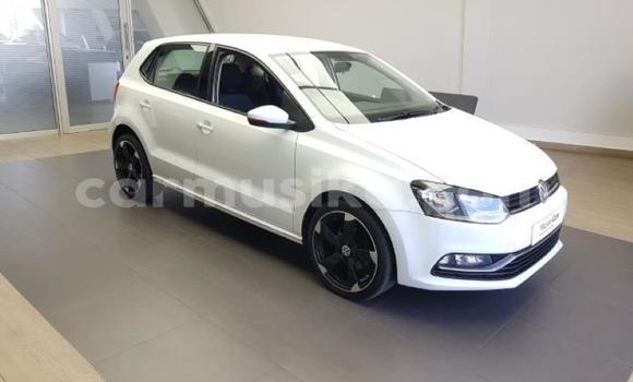 Tenga Tsaru Volkswagen Polo Chena Mota in Beitbridge in Matabeleland South Tenga Tsaru Volkswagen Polo Chena Mota in Beitbridge in Matabeleland South