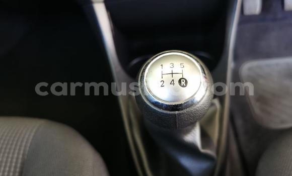 Acheter Occasion Voiture Toyota Etios Rouge à Beitbridge, Matabeleland South Acheter Occasion Voiture Toyota Etios Rouge à Beitbridge, Matabeleland South