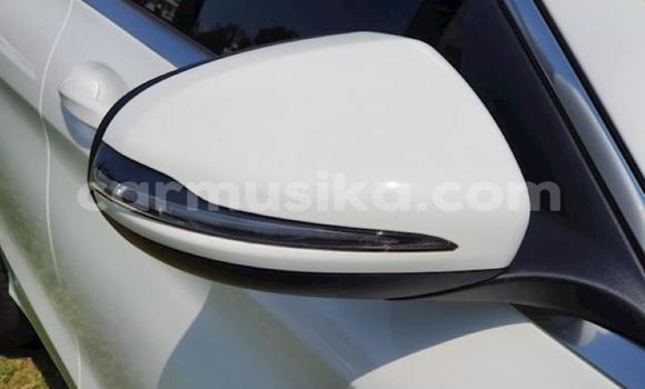 Tenga Tsaru Mercedes‒Benz C–Class Chena Mota in Harare in Harare Tenga Tsaru Mercedes‒Benz C–Class Chena Mota in Harare in Harare