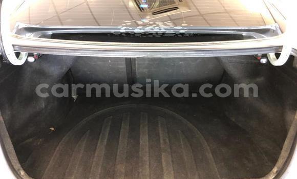 Tenga Tsaru Hyundai Elantra Sirivha Mota in Beitbridge in Matabeleland South Tenga Tsaru Hyundai Elantra Sirivha Mota in Beitbridge in Matabeleland South