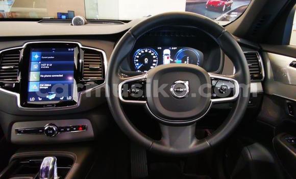 Acheter Occasion Voiture Volvo XC90 Autre à Beitbridge, Matabeleland South Acheter Occasion Voiture Volvo XC90 Autre à Beitbridge, Matabeleland South