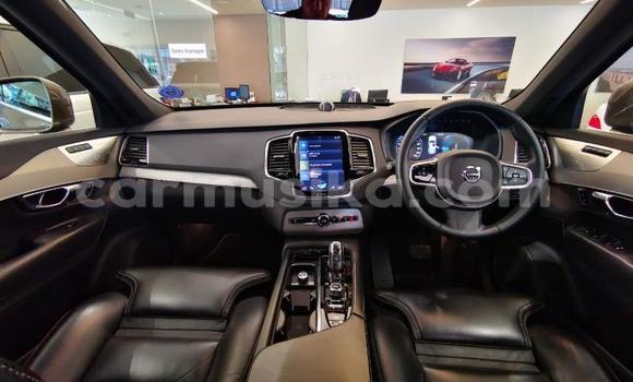 Acheter Occasion Voiture Volvo XC90 Autre à Beitbridge, Matabeleland South Acheter Occasion Voiture Volvo XC90 Autre à Beitbridge, Matabeleland South