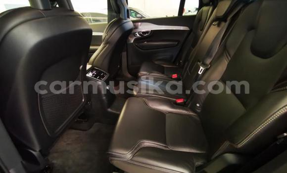 Acheter Occasion Voiture Volvo XC90 Autre à Beitbridge, Matabeleland South Acheter Occasion Voiture Volvo XC90 Autre à Beitbridge, Matabeleland South