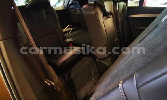 Acheter Occasion Voiture Volvo XC90 Autre à Beitbridge, Matabeleland South Acheter Occasion Voiture Volvo XC90 Autre à Beitbridge, Matabeleland South