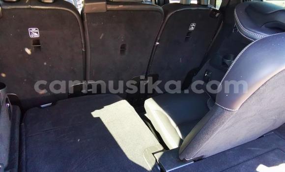 Acheter Occasion Voiture Volvo XC90 Autre à Beitbridge, Matabeleland South Acheter Occasion Voiture Volvo XC90 Autre à Beitbridge, Matabeleland South