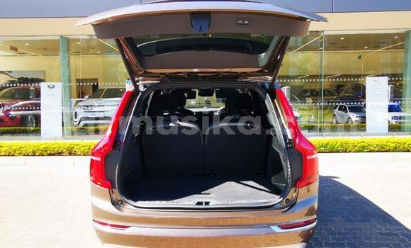 Acheter Occasion Voiture Volvo XC90 Autre à Beitbridge, Matabeleland South Acheter Occasion Voiture Volvo XC90 Autre à Beitbridge, Matabeleland South