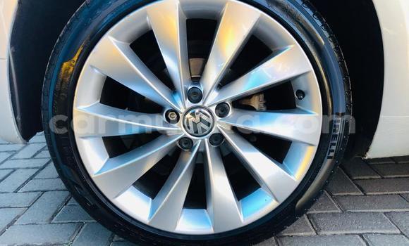 Tenga Tsaru Volkswagen Tiguan Chena Mota in Harare in Harare Tenga Tsaru Volkswagen Tiguan Chena Mota in Harare in Harare