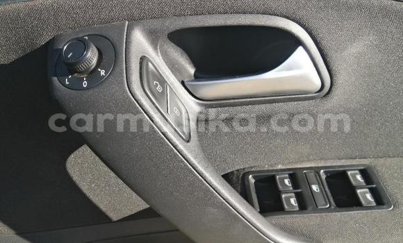 Tenga Tsaru Volkswagen Polo Bhuruu Mota in Harare in Harare Tenga Tsaru Volkswagen Polo Bhuruu Mota in Harare in Harare