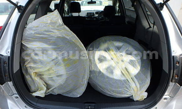 Tenga Tsaru Toyota Wish Zvimwe Mota in Beitbridge in Matabeleland South Tenga Tsaru Toyota Wish Zvimwe Mota in Beitbridge in Matabeleland South