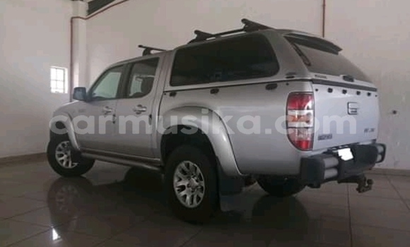 Acheter Occasion Voiture Isuzu KB Autre à Gokwe, Midlands Acheter Occasion Voiture Isuzu KB Autre à Gokwe, Midlands