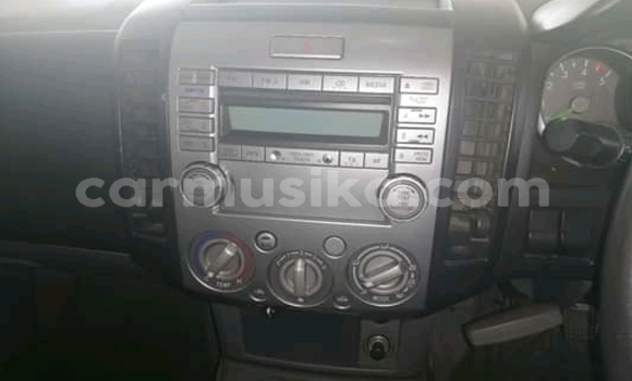 Acheter Occasion Voiture Isuzu KB Autre à Gokwe, Midlands Acheter Occasion Voiture Isuzu KB Autre à Gokwe, Midlands