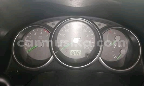 Acheter Occasion Voiture Isuzu KB Autre à Gokwe, Midlands Acheter Occasion Voiture Isuzu KB Autre à Gokwe, Midlands