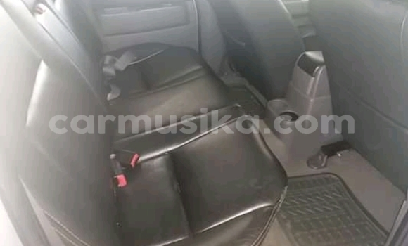 Acheter Occasion Voiture Isuzu KB Autre à Gokwe, Midlands Acheter Occasion Voiture Isuzu KB Autre à Gokwe, Midlands