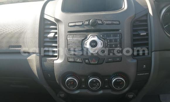 Tenga Tsaru Ford Ranger Bhuruu Mota in Harare in Harare Tenga Tsaru Ford Ranger Bhuruu Mota in Harare in Harare